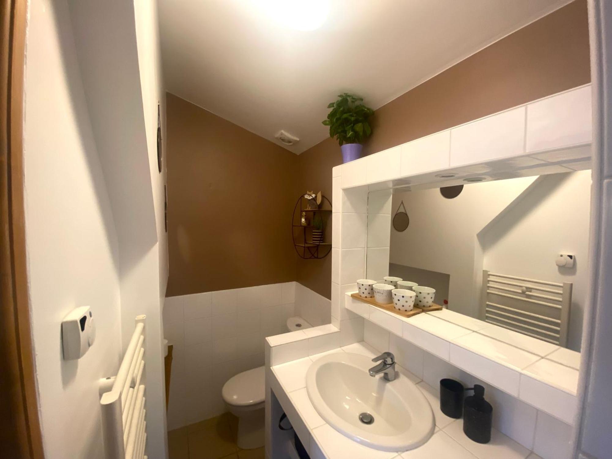 Grenier Savoyard Villa Verchaix Ngoại thất bức ảnh